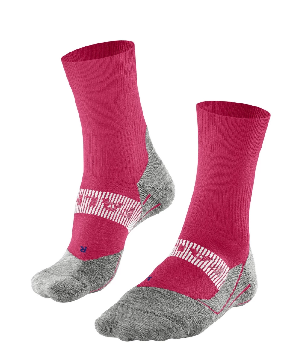 FALKE ESS 16088 RU4 Cool-8564 rose