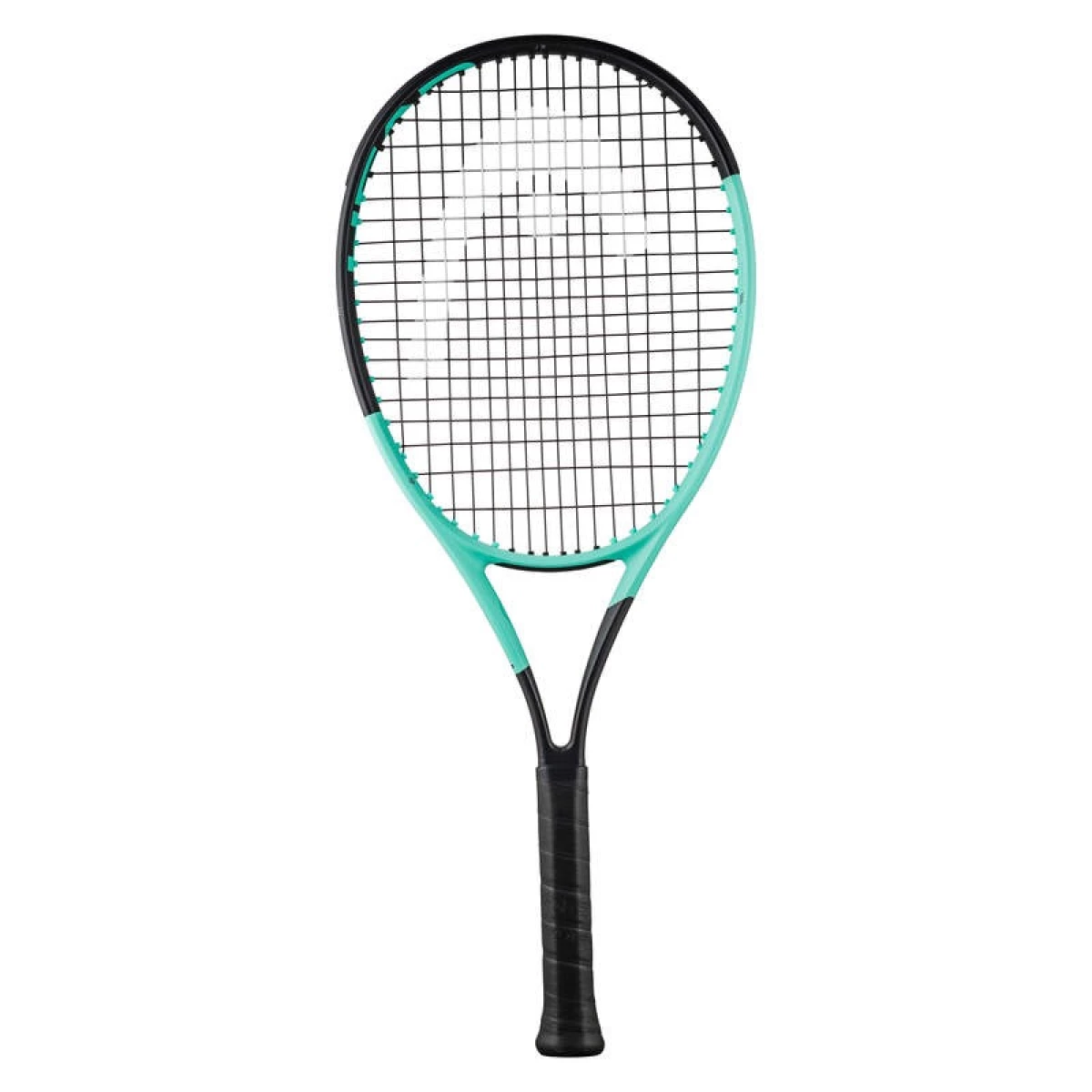 HEAD 230174 Boom Jr.25 2024 SC-zwrat/blauw