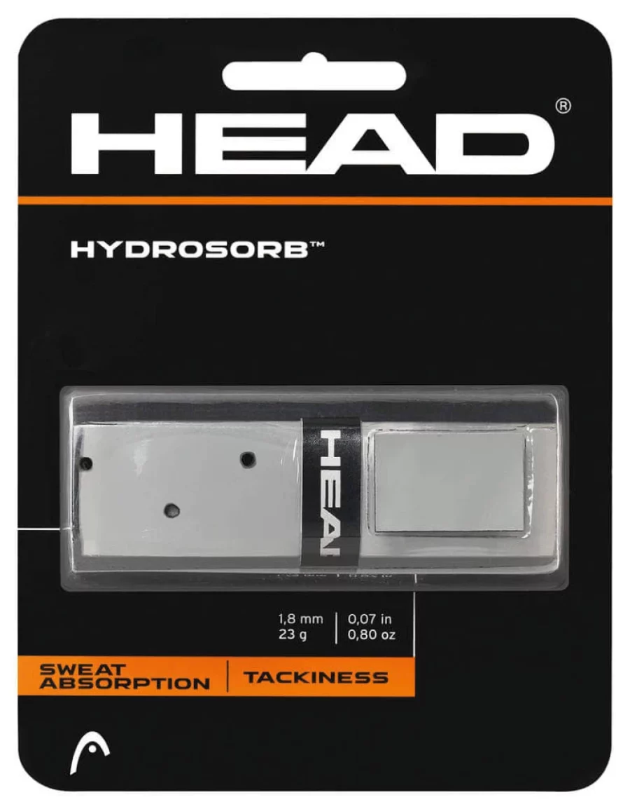 HEAD 285014 HYDROSORB-GRBK