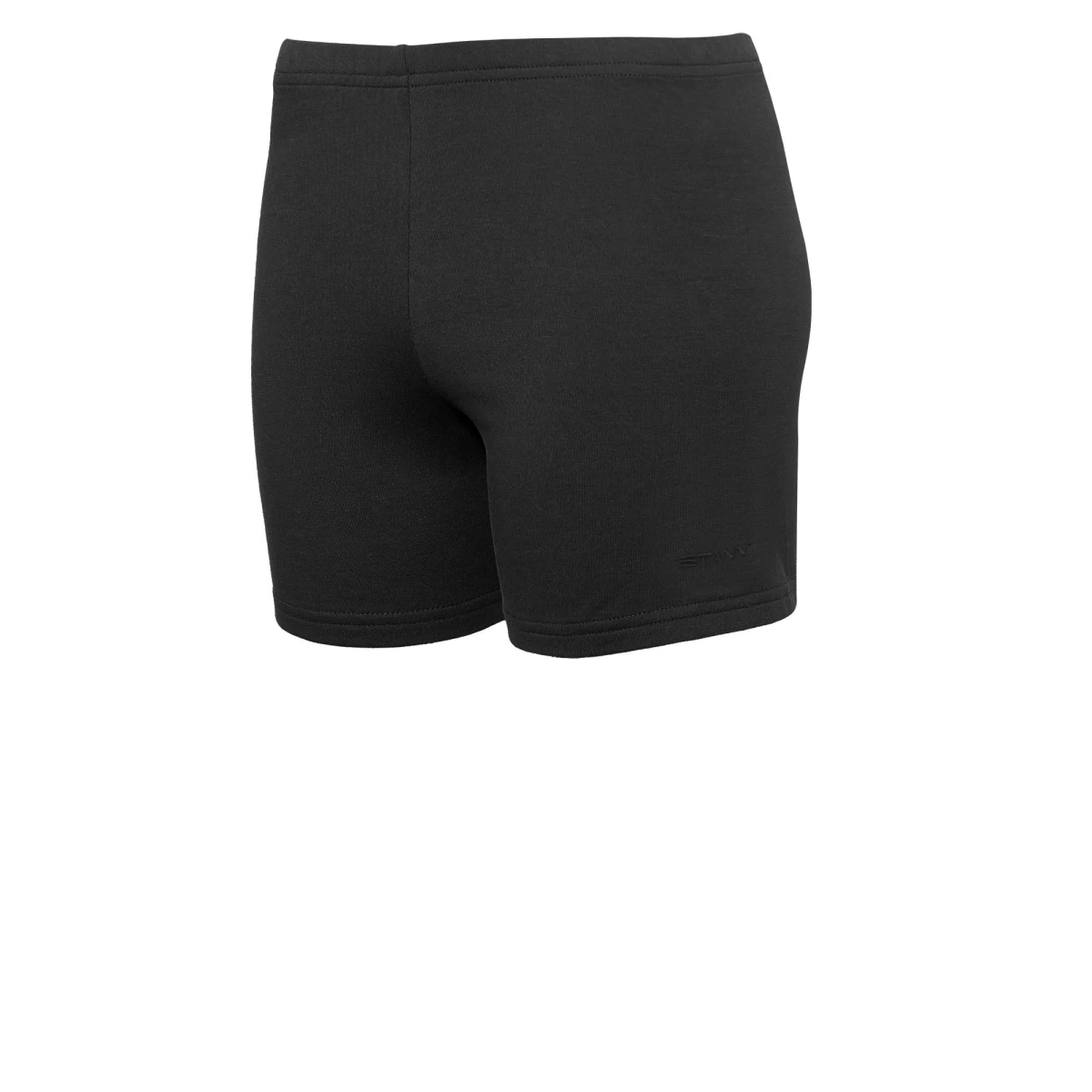 HUMMEL 438601 Essenza Hotpant-8000