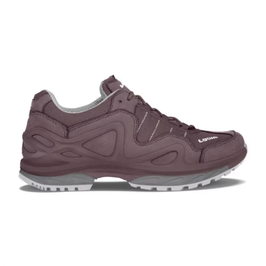 LOWA LM320578 Gorgon GTX Ws-0531 Brown-Rose