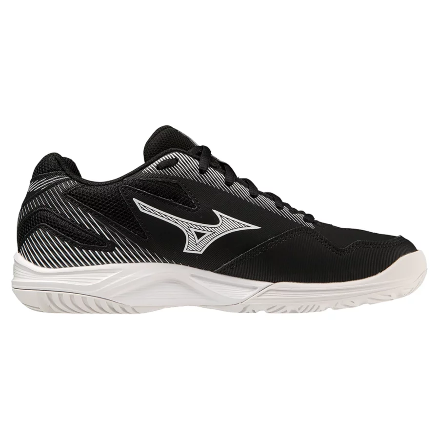 MIZUNO X1GC2307 Stealth Star JR-52 Black/White