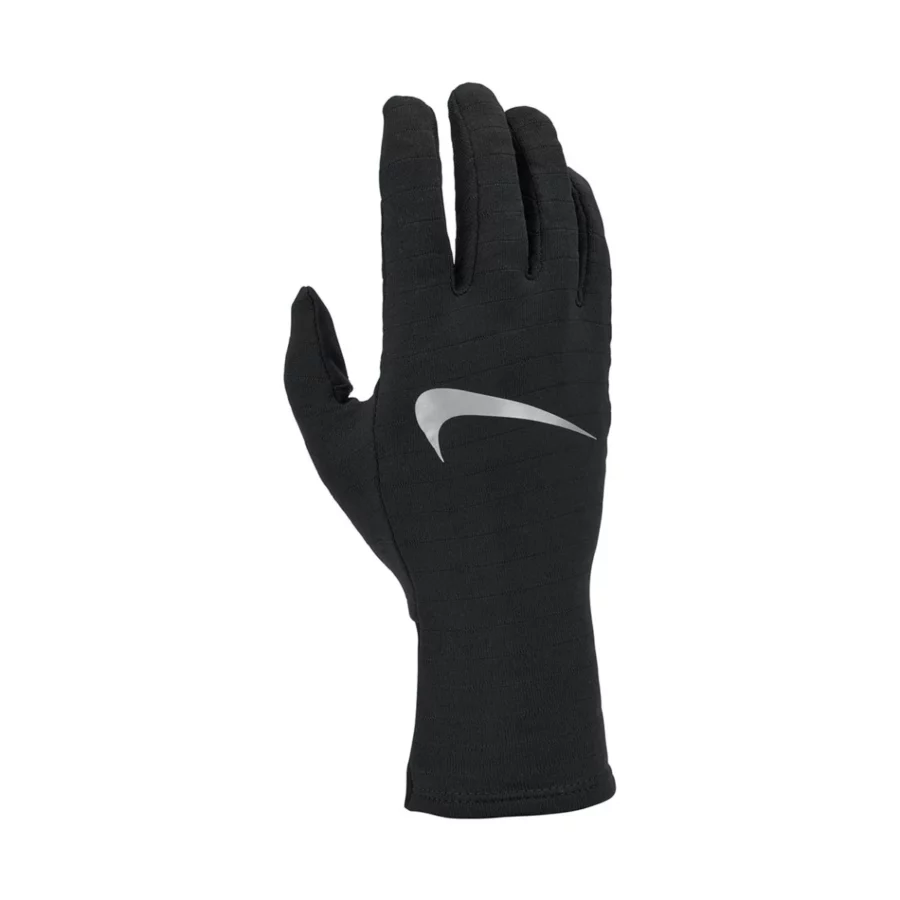 NIKE N1002979 W Sphere 4.0 Gloves-082 Black