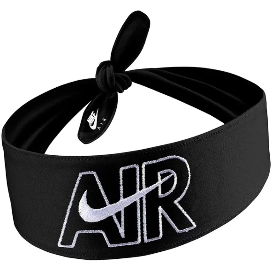 NIKE N1004546 Head Tie Skinny Air-091