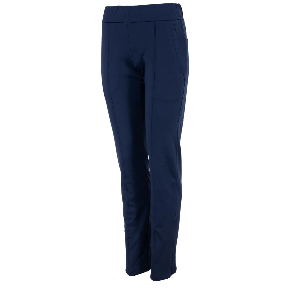REECE 834637 Cleve Stretched Fit-7000 Navy