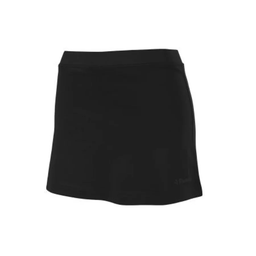 REECE 839604 Major Skort-8000 zwart