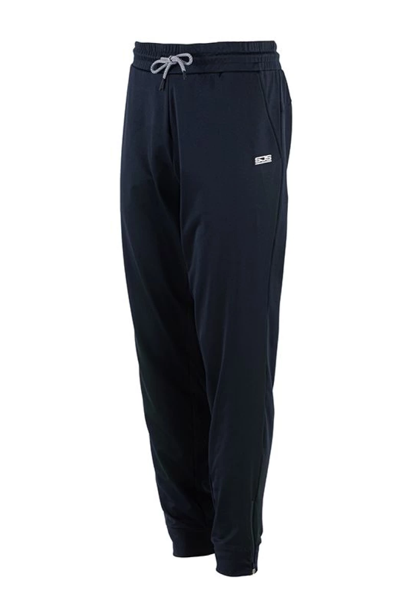 SJENG SPORTS Jennifer Plus Lady Pant-N024 Navy