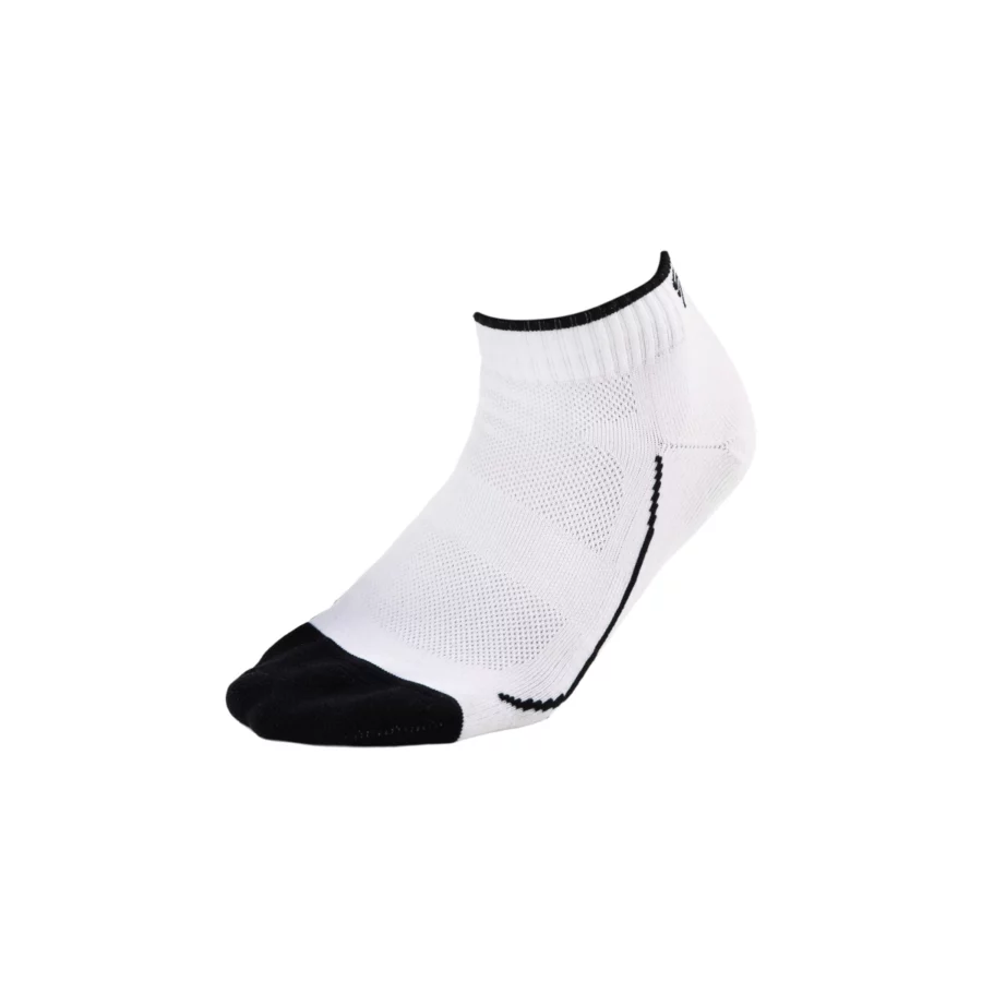 SJENG SPORTS KEA SOCK-B001 BLACK