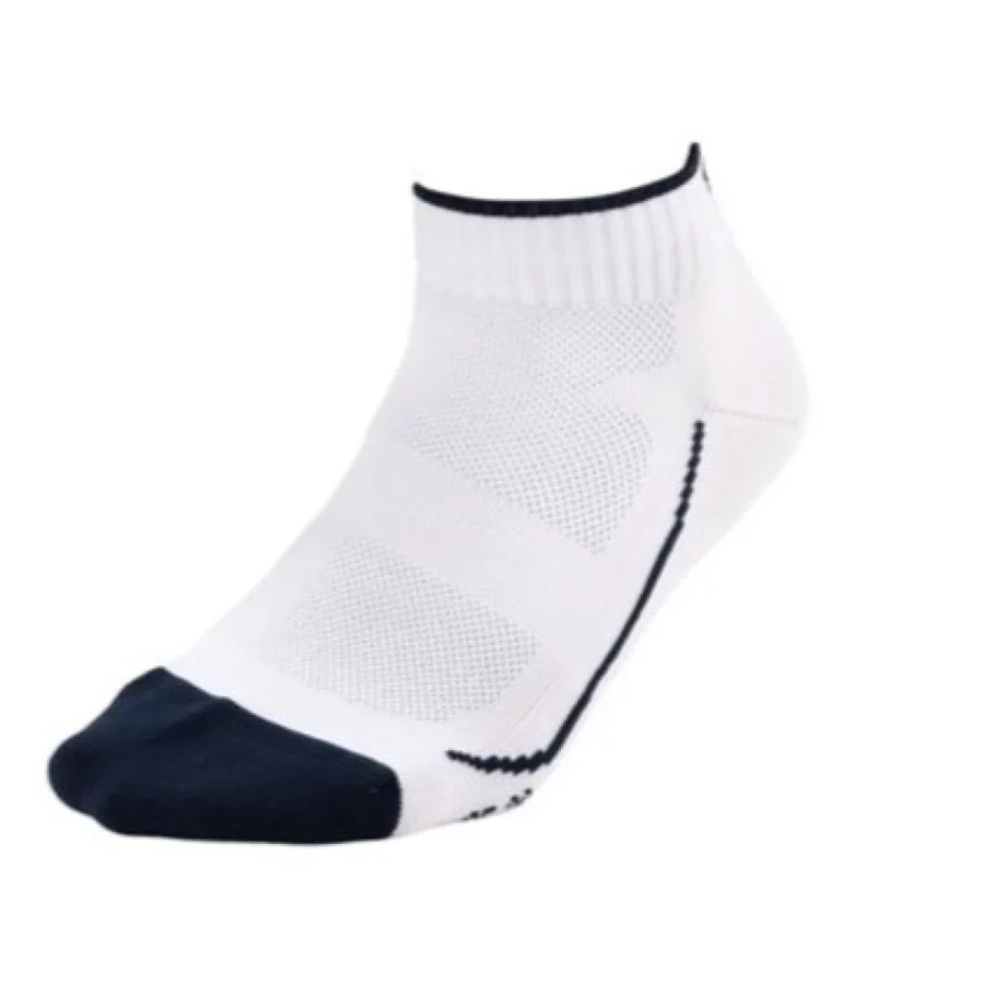 SJENG SPORTS KEA SOCK-N024 DARK BLUE