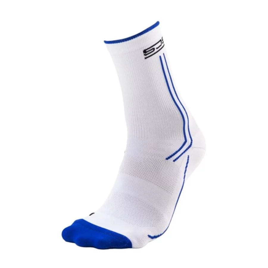 SJENG SPORTS TOM SOCK-N099 PROFOND COBALT