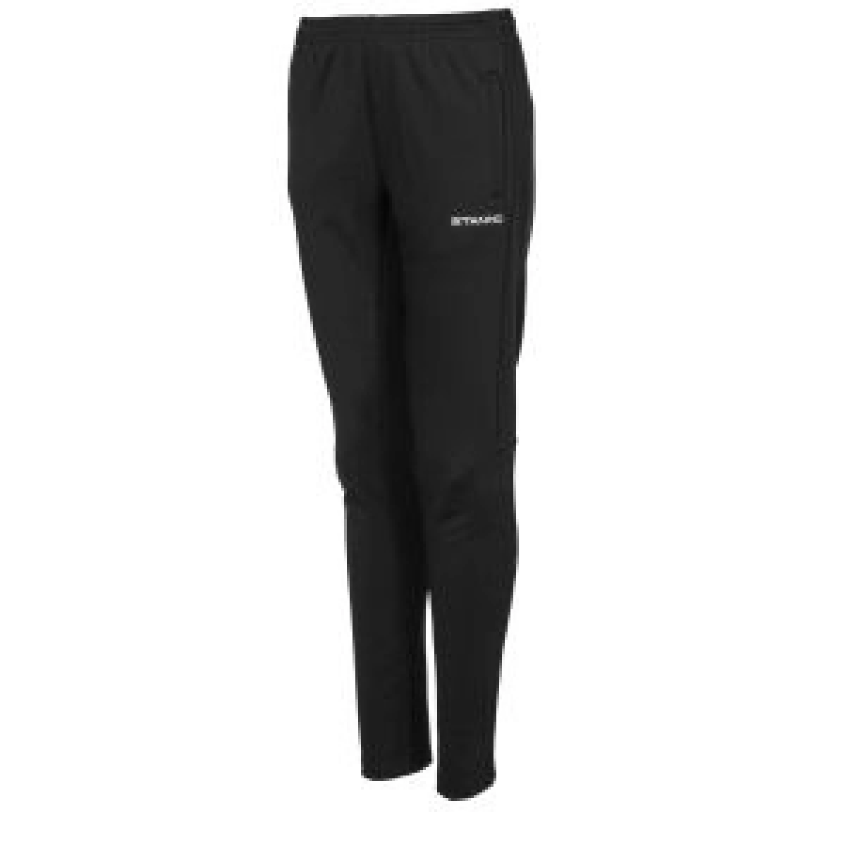 STANNO 432603 Pride Pants Ladies-8000 Black