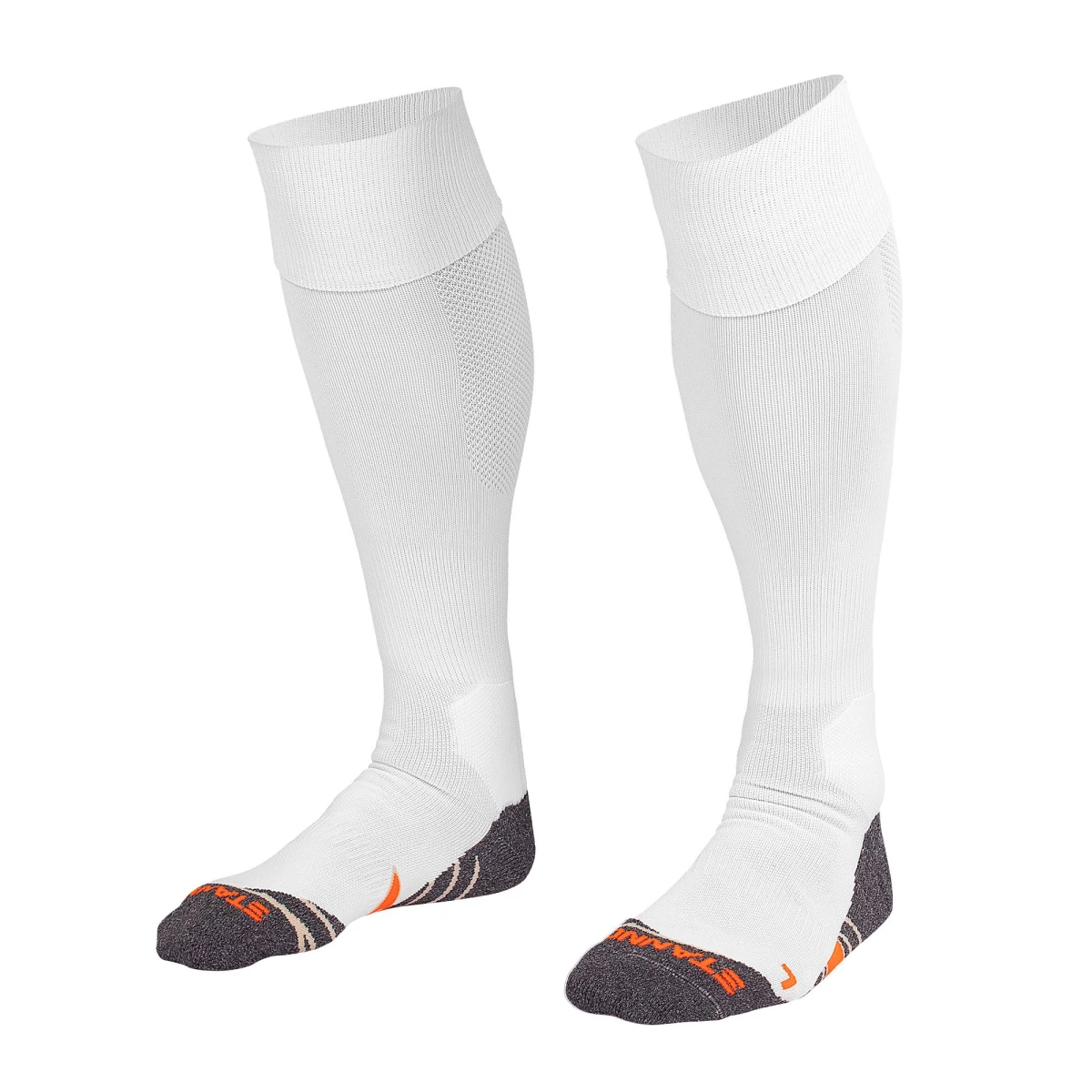 STANNO 440001 Stanno Uni II Sock-2000 White