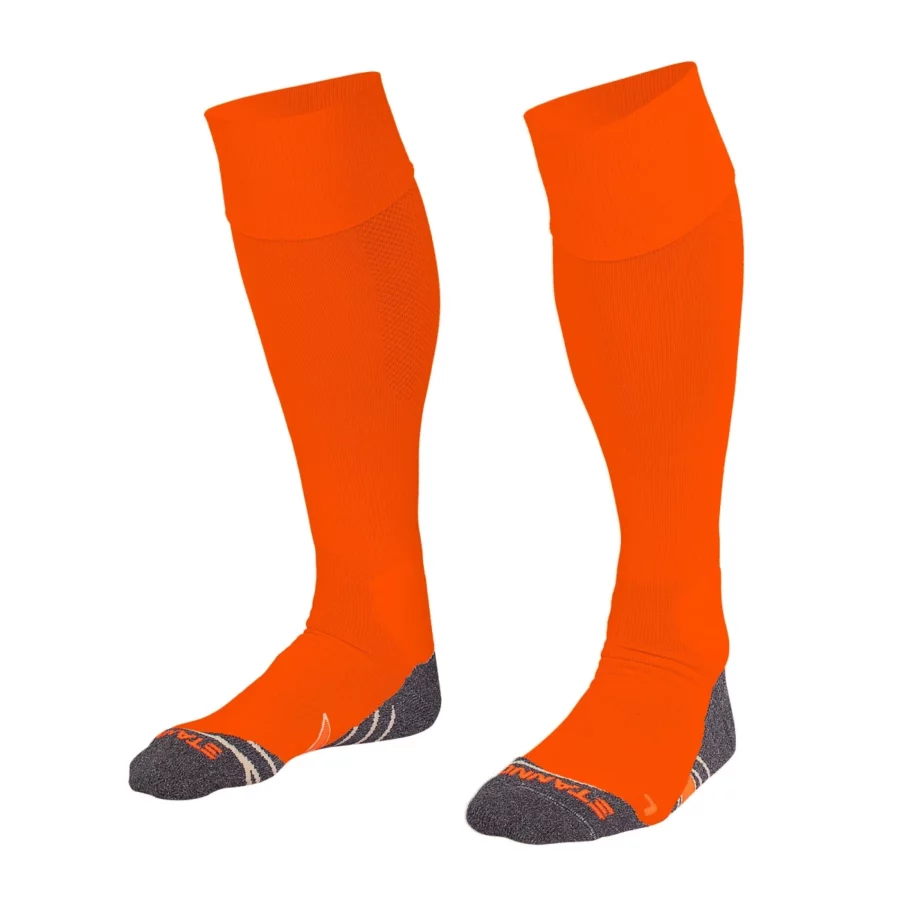 STANNO 440001 Stanno Uni II Sock-3000 Orange