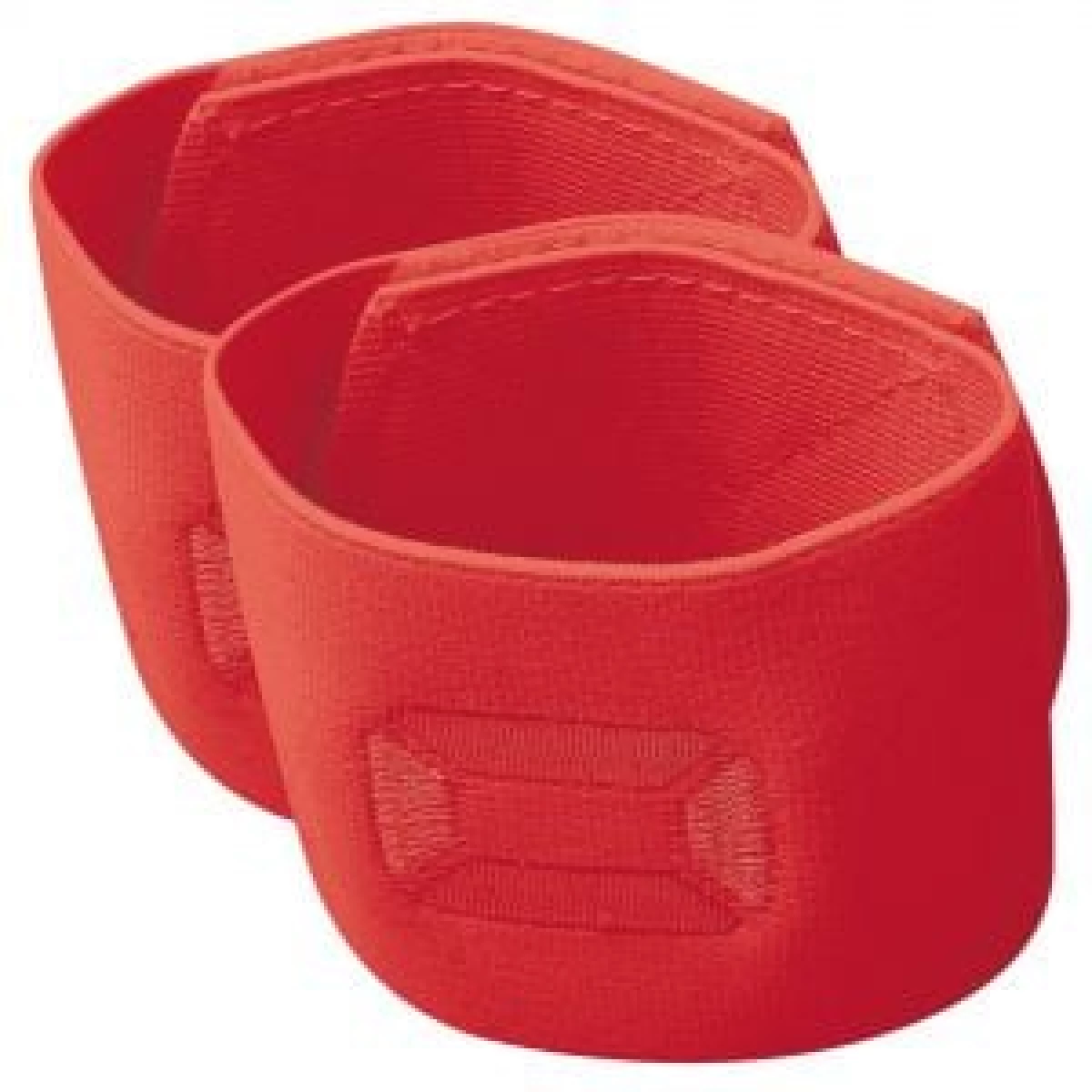 STANNO 489827 Guard Stay-6000 RED