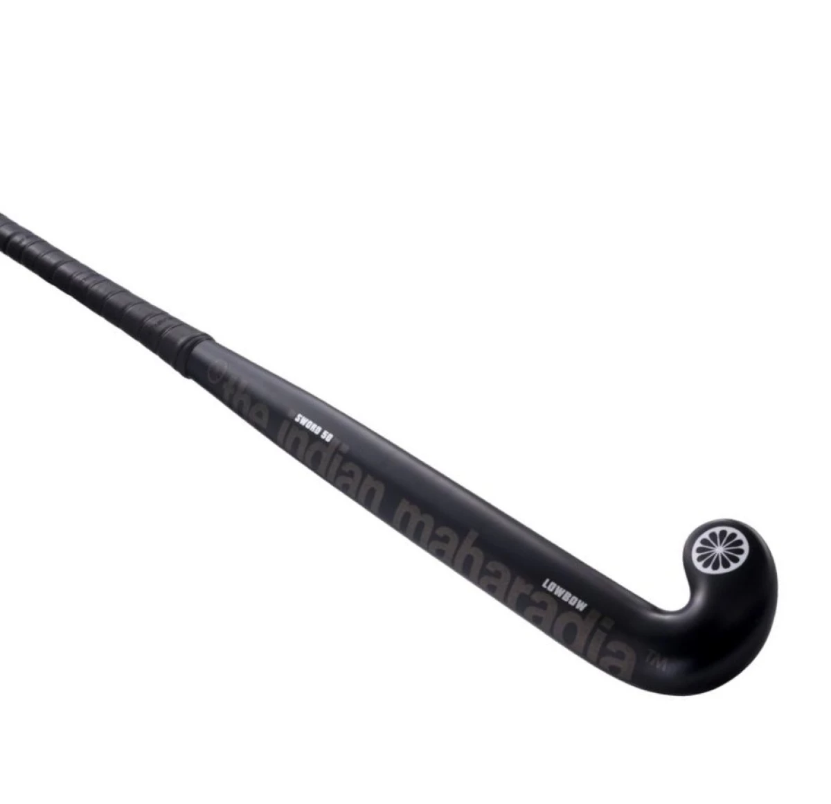 THE INDIAN MAHARADJA 10221015 Sword 50-navy-Goud