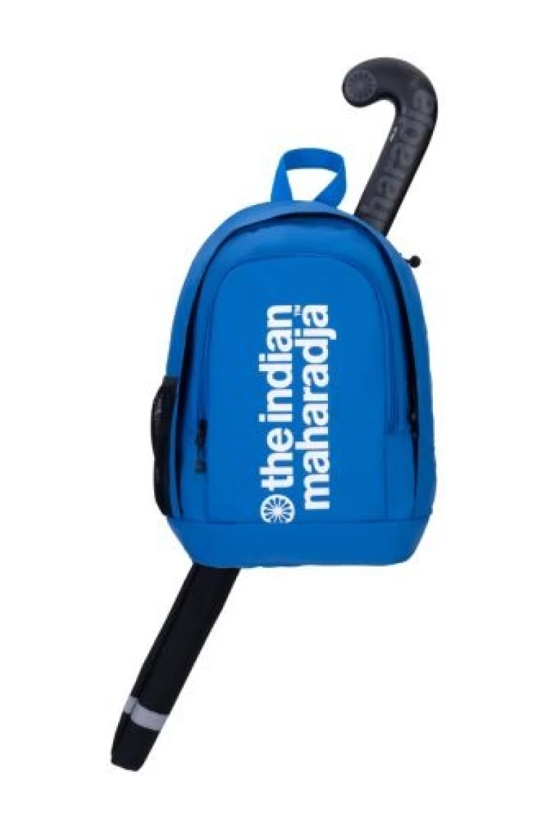 THE INDIAN MAHARADJA 10232084 Kids Backpack PSX-cobalt