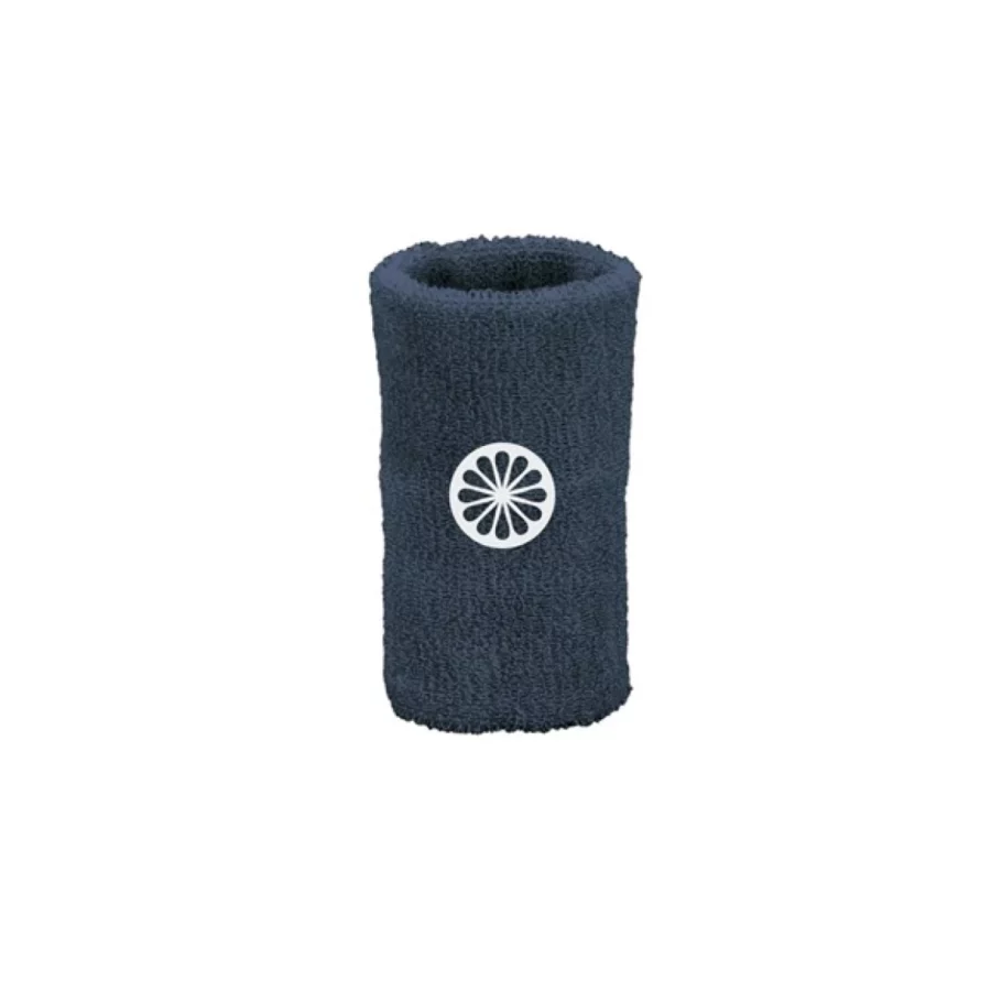 THE INDIAN MAHARADJA T550918 Kadiri Uni Sweatband-navy