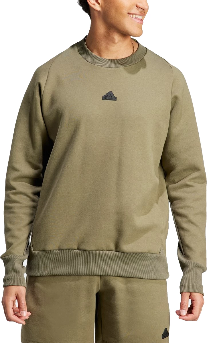 ADIDAS IN5110 CREW SWEATER-OLISTR