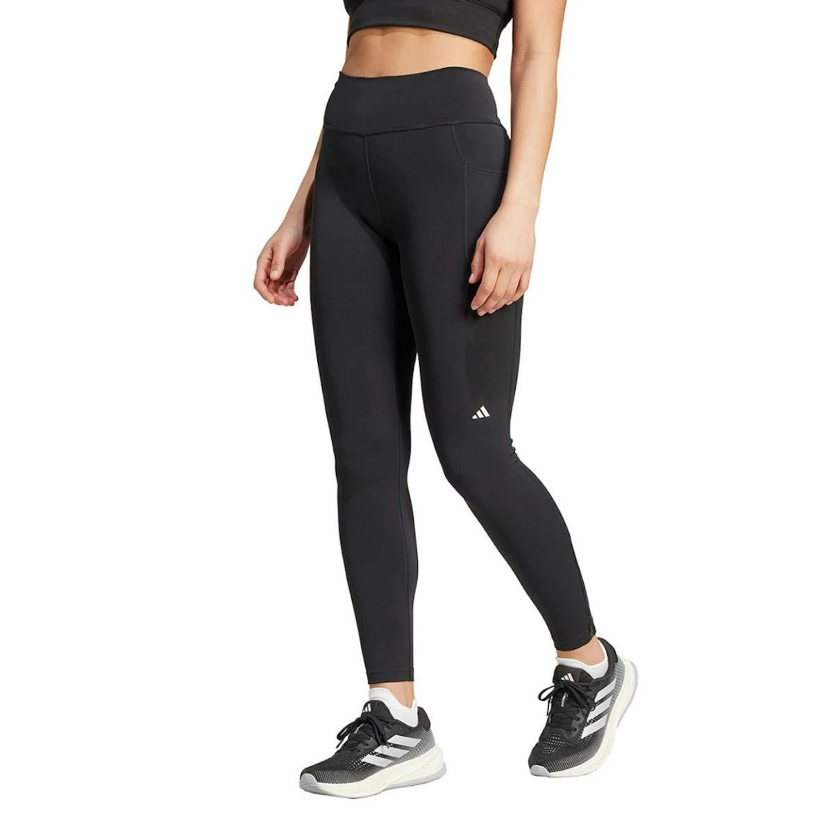 ADIDAS IS9906 OTR Sport legging-000 BLACK