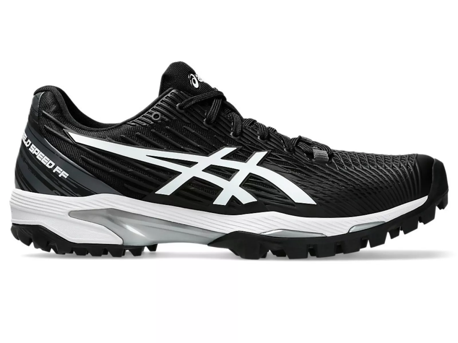 Kunstgras hockeyschoenen L.J. Sport