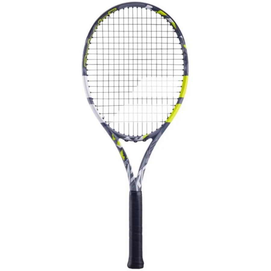 BABOLAT 101505 EVO AERO U CV-100