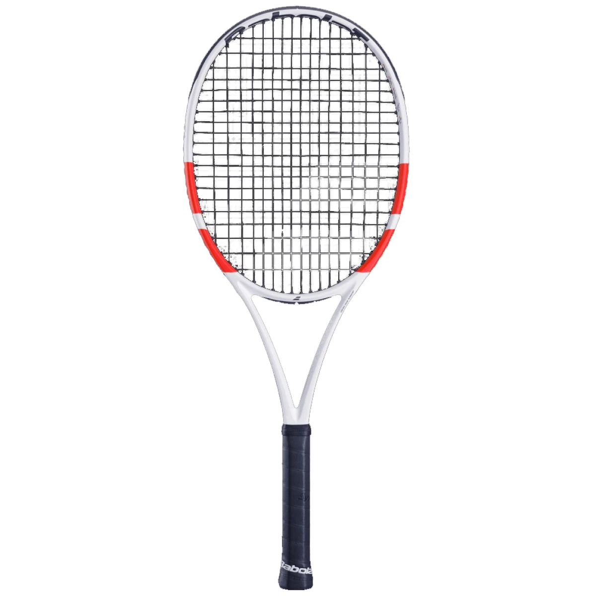 BABOLAT 101534 PS 100 GEN4-323 WIT/ROOD/ZWART
