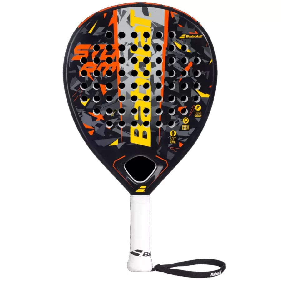 BABOLAT 150114 STORM-100