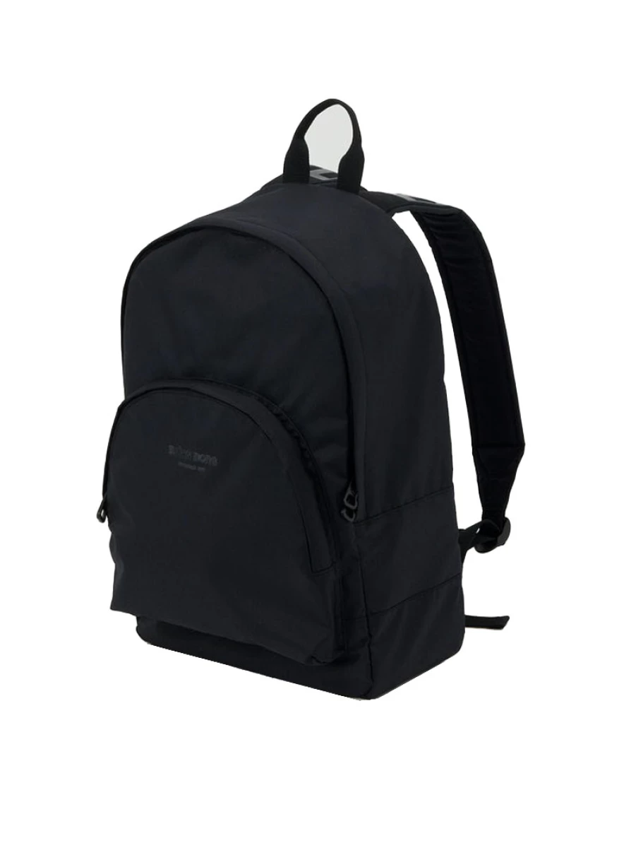 BJORN BORG BV210501 Serena Backpack 22L-01 Zwart