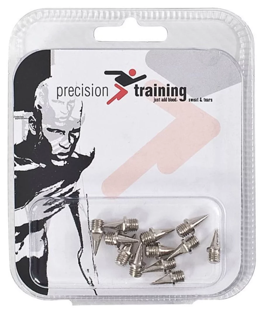 BORN SP09P Spikes Pyramid-9mm