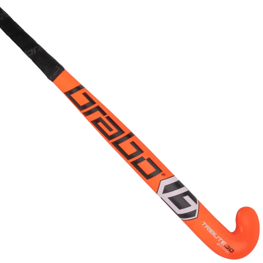 BRABO 315.21330 TC-30 CC-020 Neon Orange
