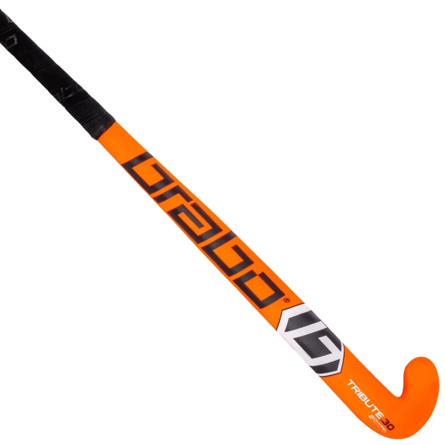 BRABO 315.26620.030 IT TC-30 JR.-orange/black