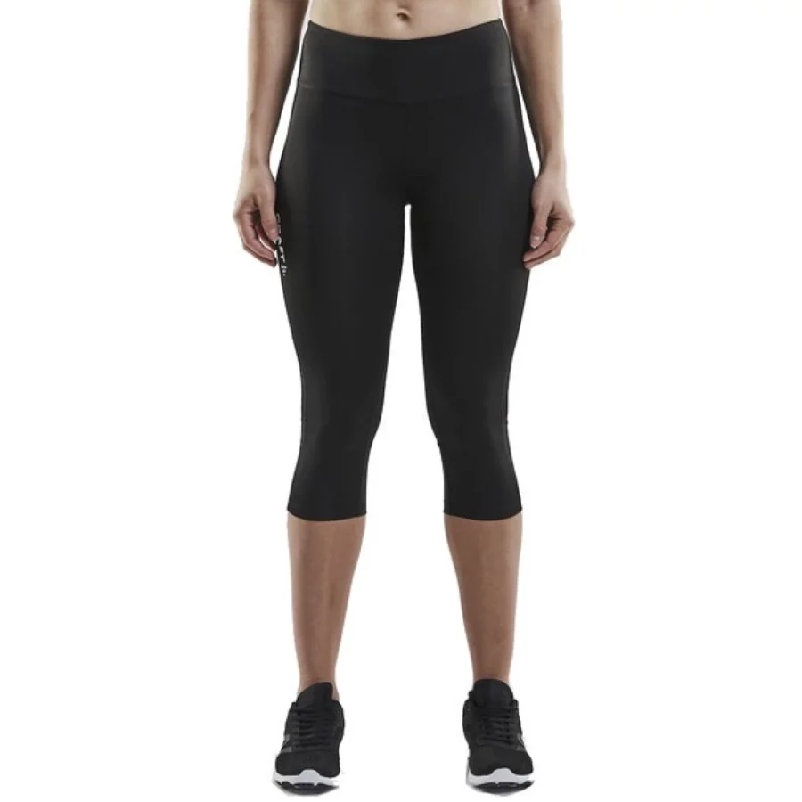 CRAFT 1907932 RUSH CAPRI W-999999 BLACK