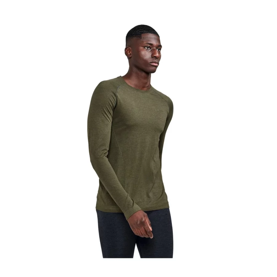 CRAFT 1911157 CORE DRY ACTIVE COMFOR-680000 JUNIPER