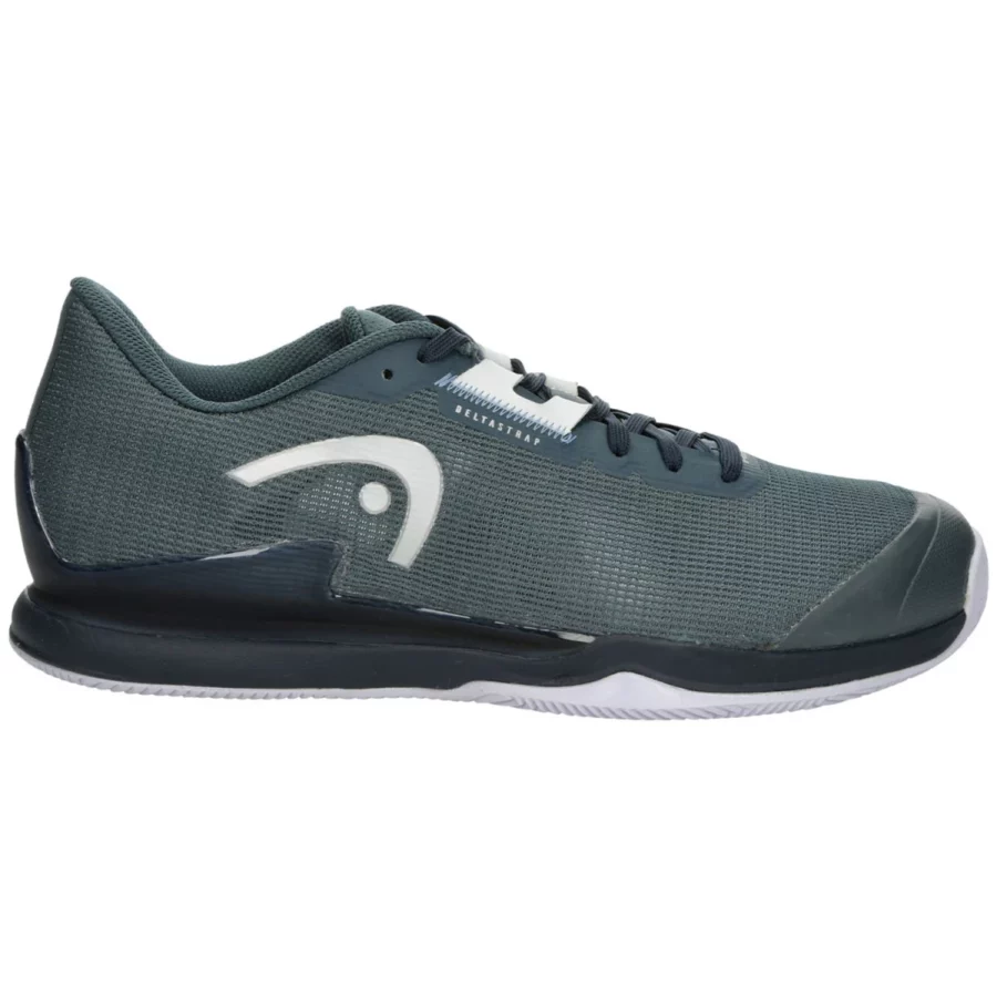 HEAD 273114 Sprint Pro 3.5 Clay MEN-DGBL