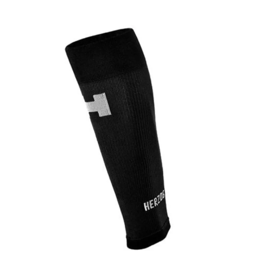 HERZOG 011121 PRO TUBE SHORT-20 BLACK
