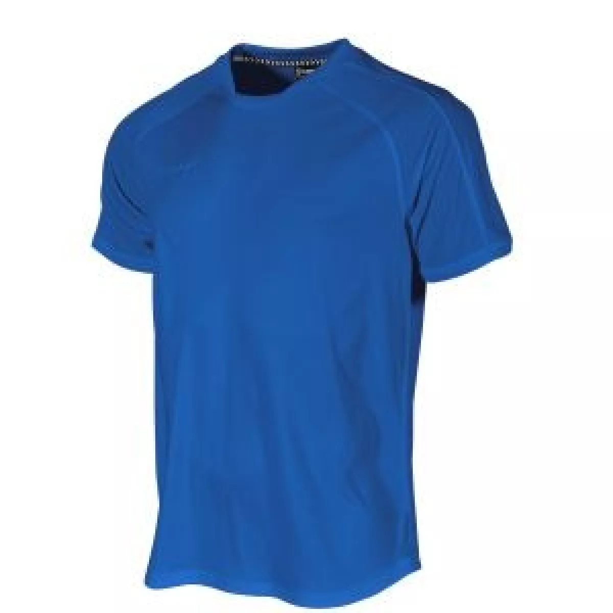 HUMMEL 160009 Tulsa Shirt-5000 Royal