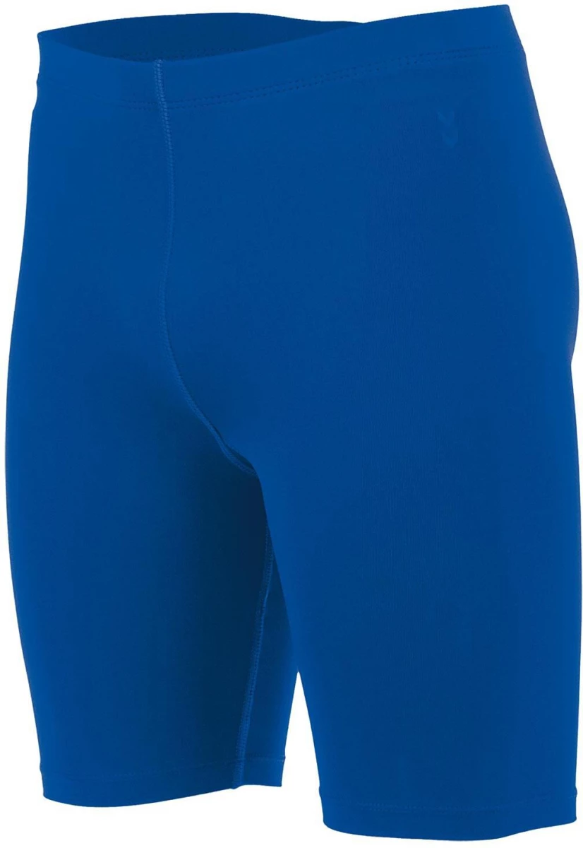 HUMMEL 1962 Tight Spandex-5000 blauw