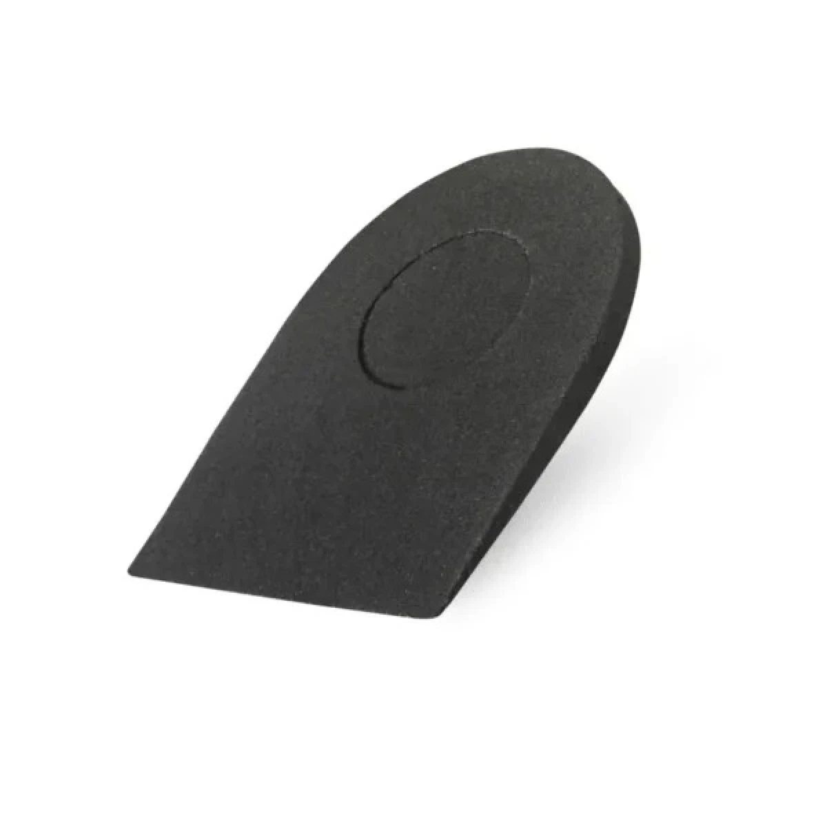 MYSOLE 33200 Hielsp./Various Wedges-