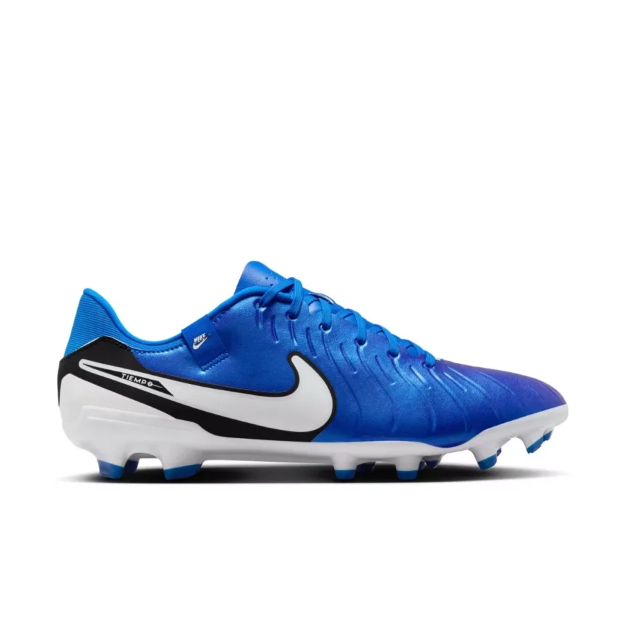 NIKE DV4337 TIEMPO LEGEND 10 AC-400 SOAR/WHITE