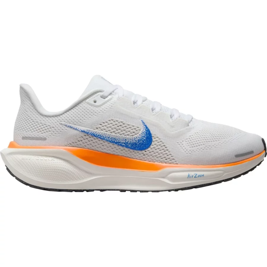 NIKE HF7362 W AIR ZOOM PEGASUS 41 F-900 MULTI-COLOR/MULTI-COLOR