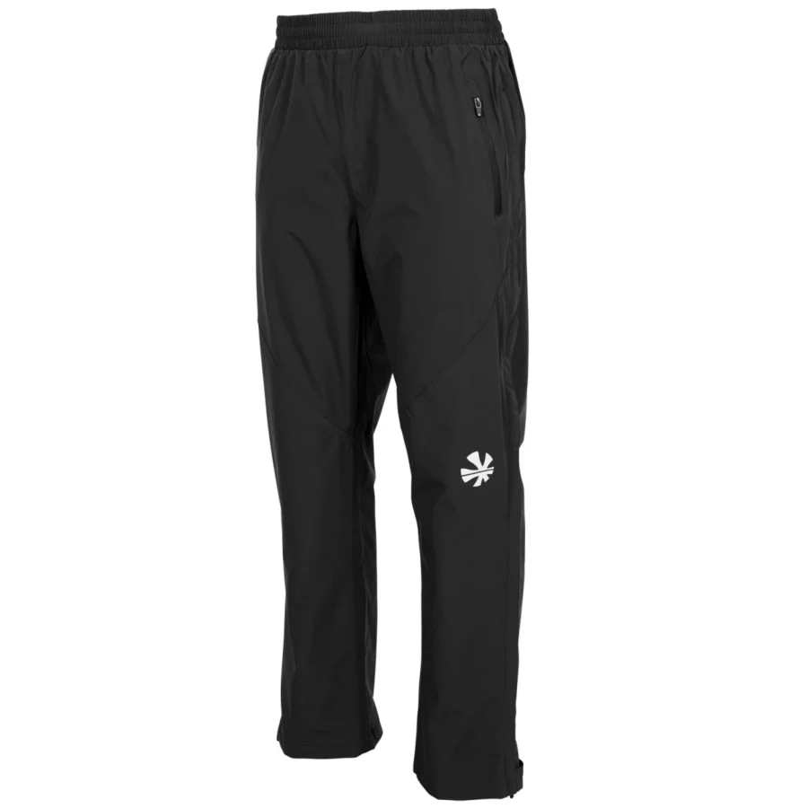 REECE 853001 Varsity Breathable Pant-8000 Zwart