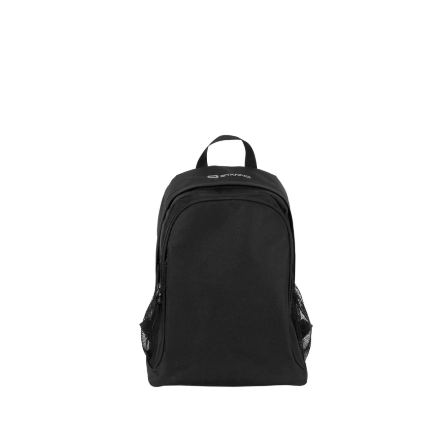 STANNO 484842 Campo Backpack-8000 black