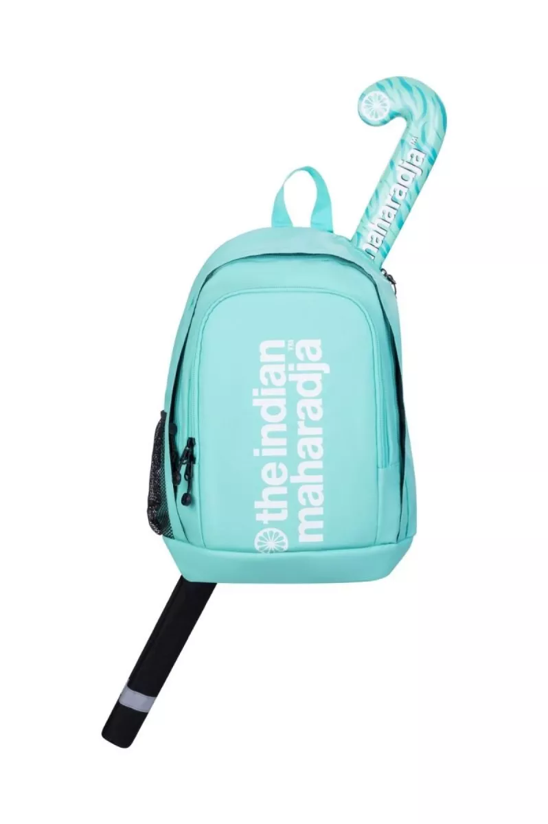 THE INDIAN MAHARADJA 10232098 KIDS BACKPACK PSX-MINT