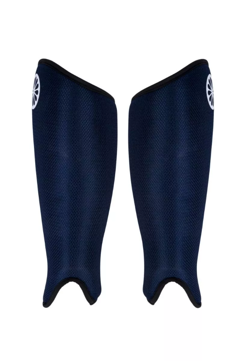 THE INDIAN MAHARADJA 10440060 SHINGUARD T60-Navy