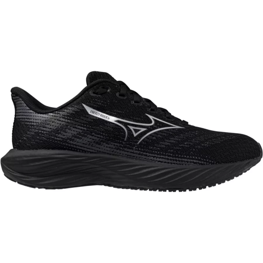 MIZUNO K1GC2416 Enerzy Rider Jr-01