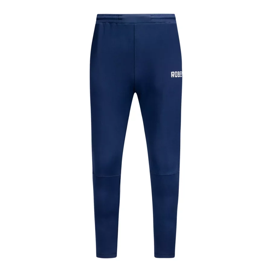 ROBEY RS2510 PERFORMANCE PANT-300 Navy
