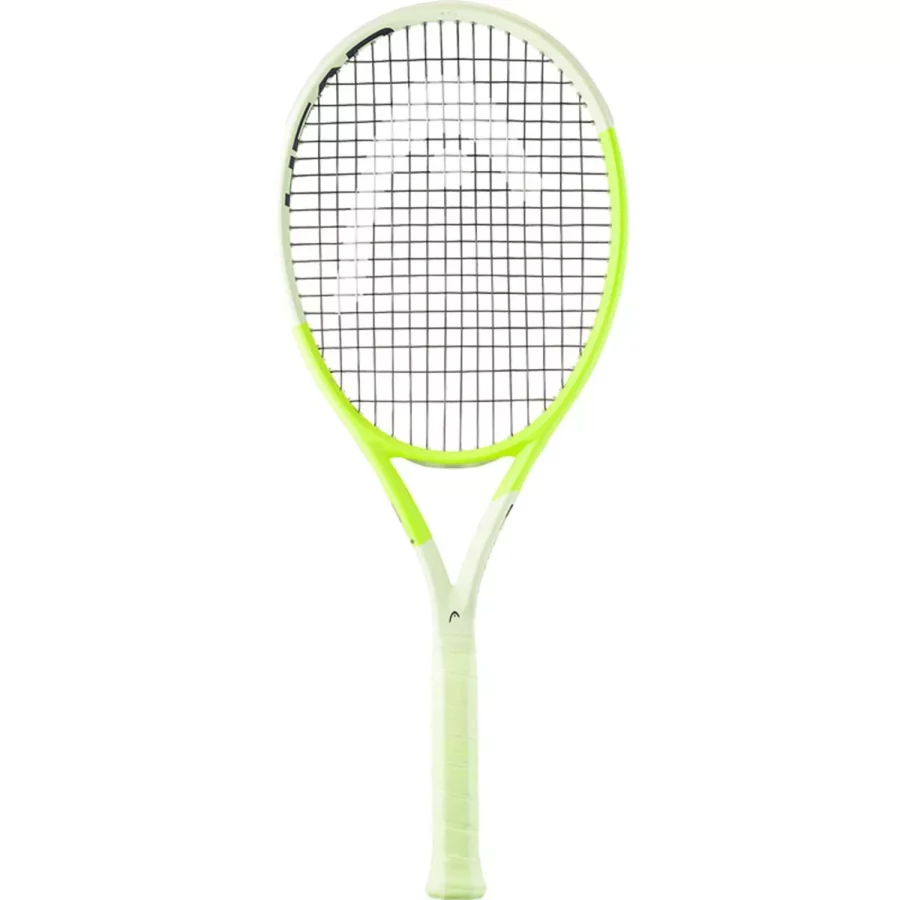 HEAD 231124 EXTREME MP L-2024