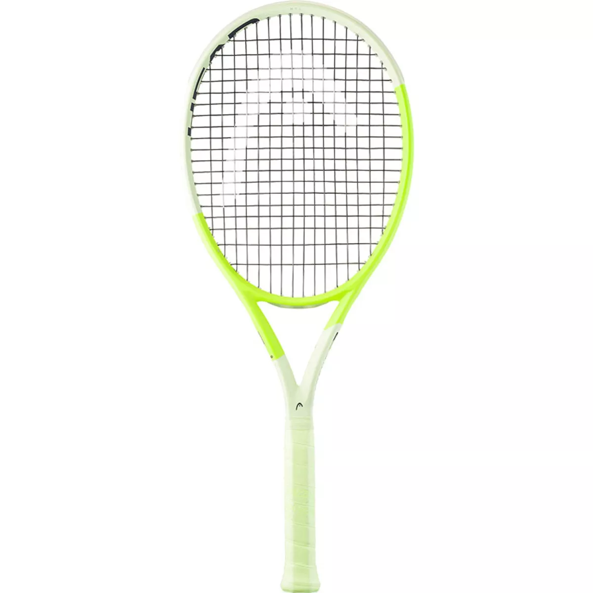 HEAD 231124 EXTREME MP L-2024