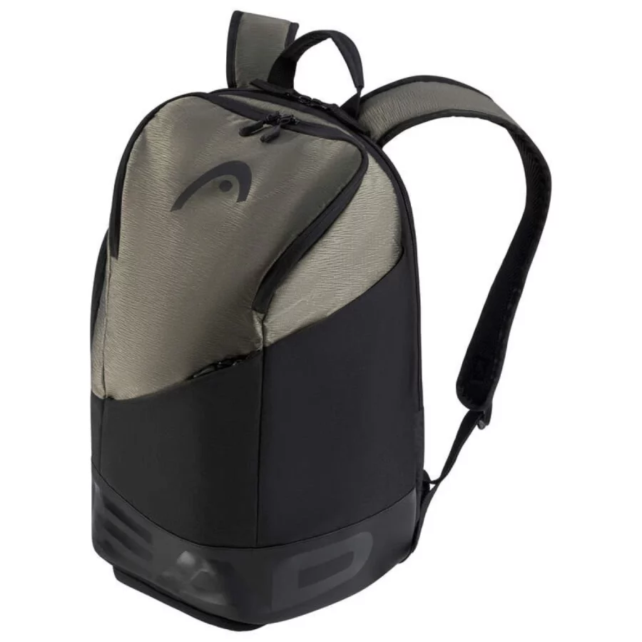 HEAD 260064 Pro X Backpack 28L-TYBK
