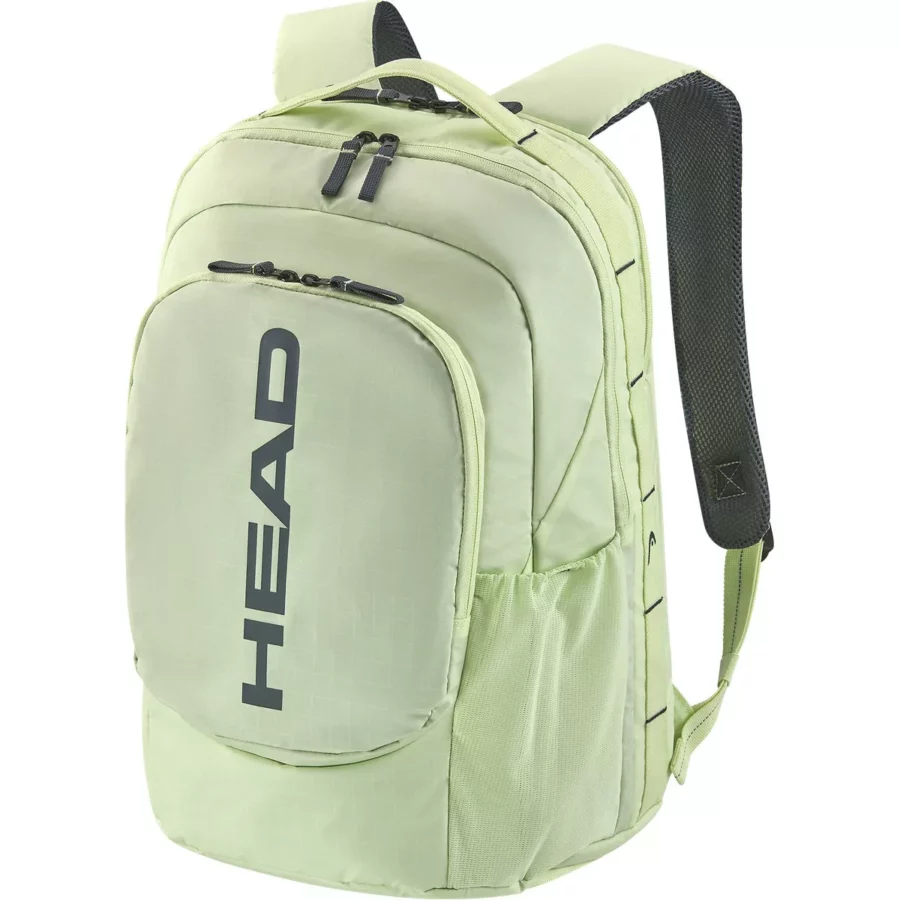 HEAD 260424 PRO BACKPACK 30L-LLAN